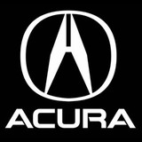 ACURA